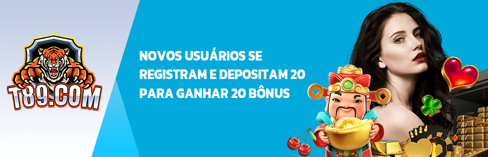 quanto custaria apostar em todos os numeros mega sena